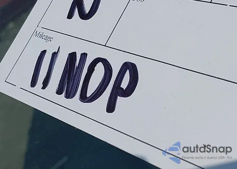 2012 Chevrolet Cruze Ltz из США, поврежденный, VIN 1G1PH5SC7C7148887